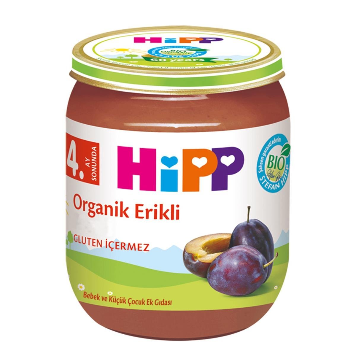 hipp-organik-erik-puresi-125-gr